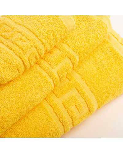 Рушники IDEIA    ID3803560*005 купити у Postel.biz.ua