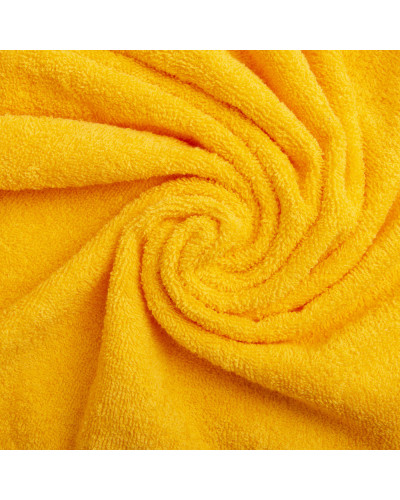Рушники IDEIA    ID3803560*005 купити у Postel.biz.ua