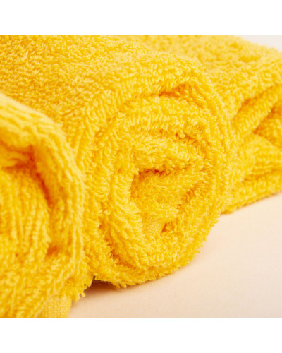Рушники IDEIA    ID3803560*005 купити у Postel.biz.ua