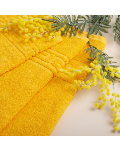 Рушники IDEIA    ID3803560*005 купити у Postel.biz.ua