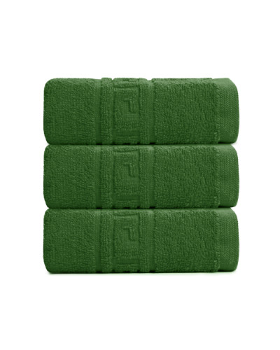 Рушники IDEIA    ID3803560*006 купити у Postel.biz.ua