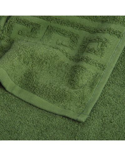 Рушники IDEIA    ID3803560*006 купити у Postel.biz.ua