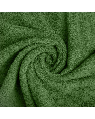 Рушники IDEIA    ID3803560*006 купити у Postel.biz.ua