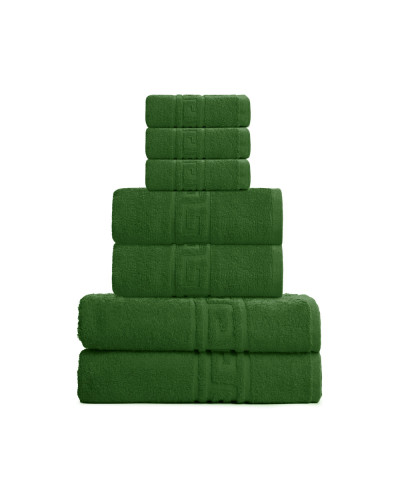 Рушники IDEIA    ID3803560*006 купити у Postel.biz.ua