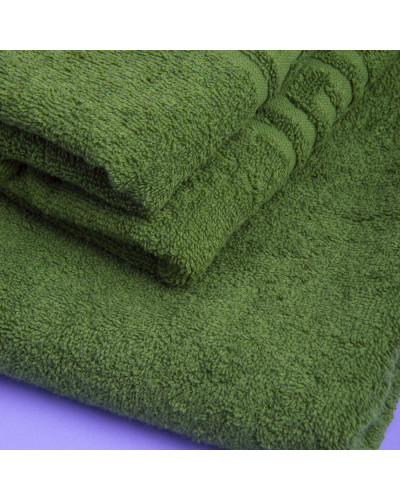 Рушники IDEIA    ID3803560*006 купити у Postel.biz.ua