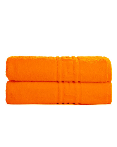 Рушники IDEIA    ID3805097*007 купити у Postel.biz.ua