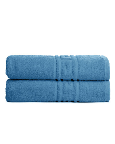 Рушники IDEIA    ID3805097*003 купити у Postel.biz.ua