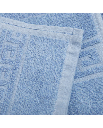 Рушники IDEIA    ID3805097*003 купити у Postel.biz.ua