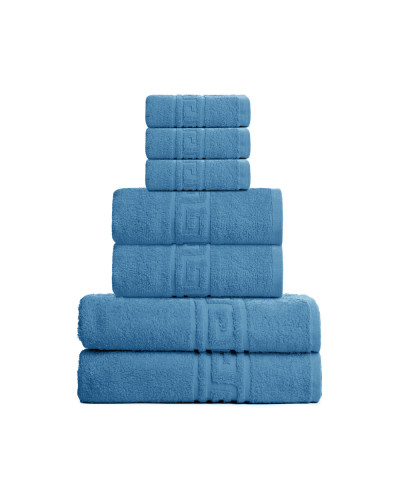 Рушники IDEIA    ID3805097*003 купити у Postel.biz.ua