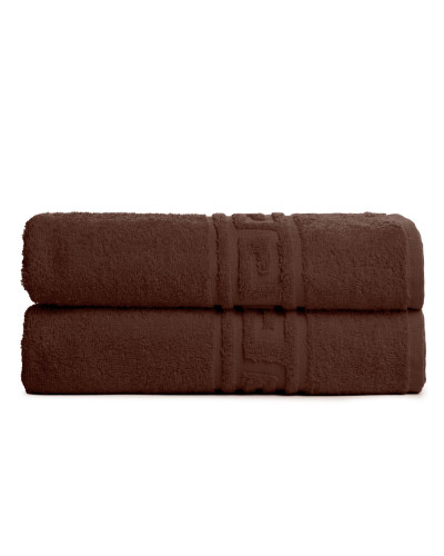Рушники IDEIA    ID3805097*012 купити у Postel.biz.ua