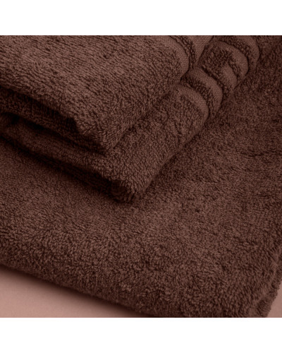 Рушники IDEIA    ID3805097*012 купити у Postel.biz.ua