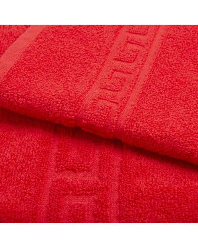 Рушники IDEIA    ID3805097*010 купити у Postel.biz.ua