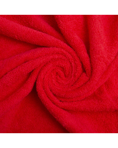 Рушники IDEIA    ID3805097*010 купити у Postel.biz.ua