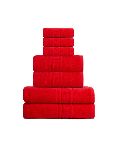 Рушники IDEIA    ID3805097*010 купити у Postel.biz.ua