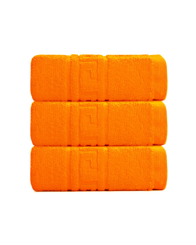Рушники IDEIA    ID3803560*007 купити у Postel.biz.ua