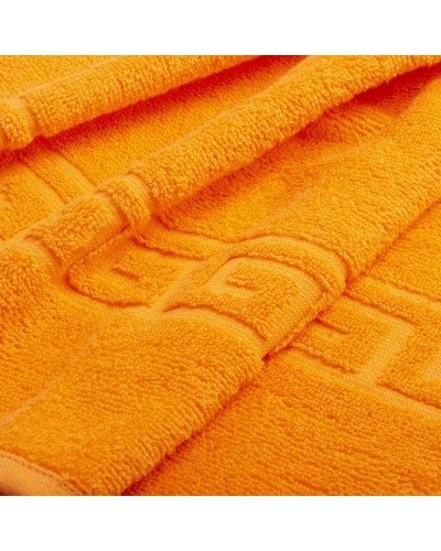 Рушники IDEIA    ID3803560*007 купити у Postel.biz.ua