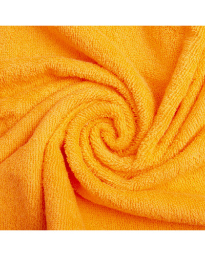 Рушники IDEIA    ID3803560*007 купити у Postel.biz.ua