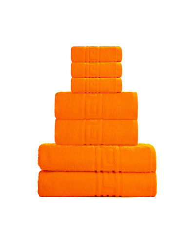 Рушники IDEIA    ID3803560*007 купити у Postel.biz.ua