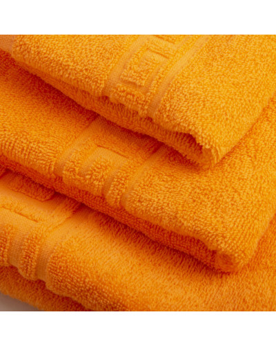 Рушники IDEIA    ID3803560*007 купити у Postel.biz.ua