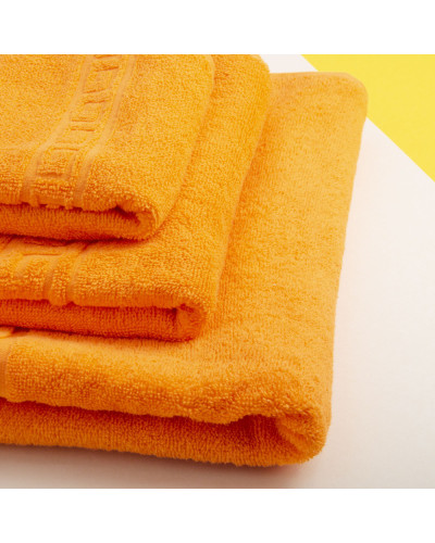 Рушники IDEIA    ID3803560*007 купити у Postel.biz.ua
