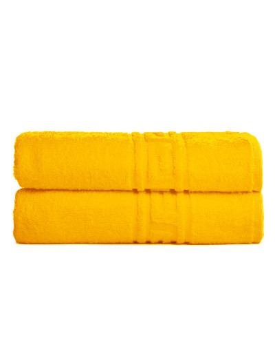 Рушники IDEIA    ID3805097*005 купити у Postel.biz.ua