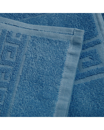 Рушники IDEIA    ID3803560*004 купити у Postel.biz.ua