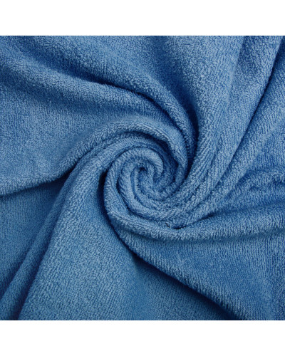 Рушники IDEIA    ID3803560*004 купити у Postel.biz.ua