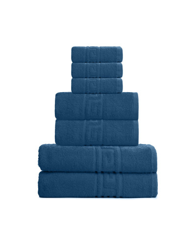 Рушники IDEIA    ID3803560*004 купити у Postel.biz.ua