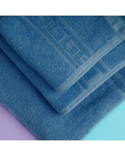Рушники IDEIA    ID3803560*004 купити у Postel.biz.ua