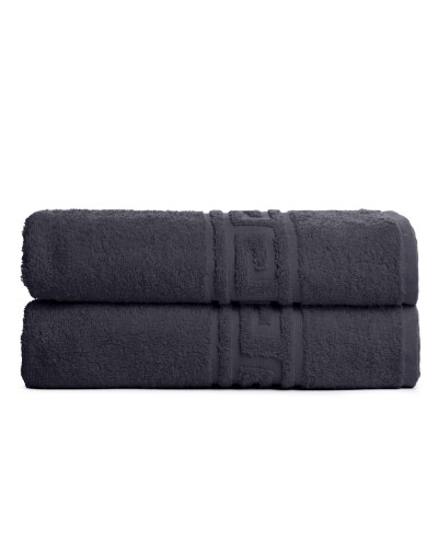 Рушники IDEIA    ID3805097*009 купити у Postel.biz.ua