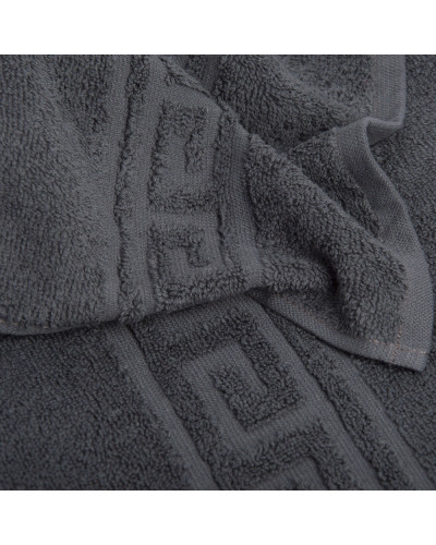 Рушники IDEIA    ID3805097*009 купити у Postel.biz.ua