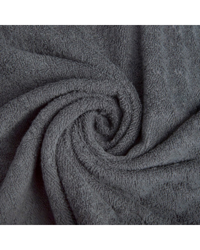 Рушники IDEIA    ID3805097*009 купити у Postel.biz.ua