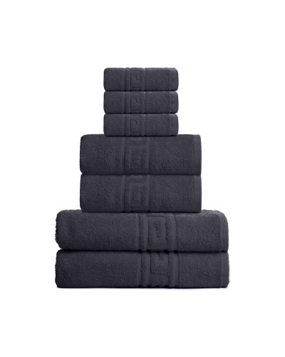 Рушники IDEIA    ID3805097*009 купити у Postel.biz.ua