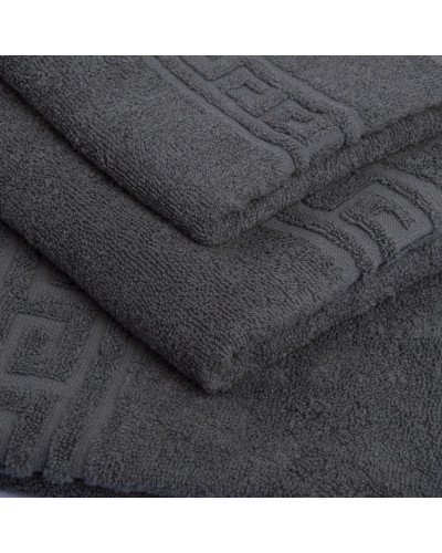 Рушники IDEIA    ID3805097*009 купити у Postel.biz.ua