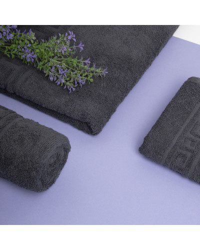 Рушники IDEIA    ID3805097*009 купити у Postel.biz.ua