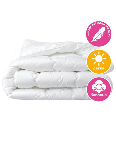 Ковдри IDEIA    ID8-11878 купити у Postel.biz.ua
