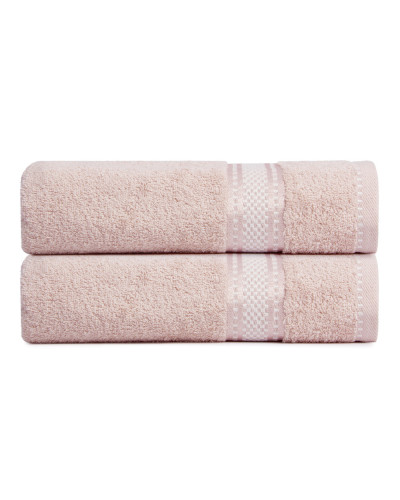 Рушники IDEIA    ID8-35124*003 купити у Postel.biz.ua
