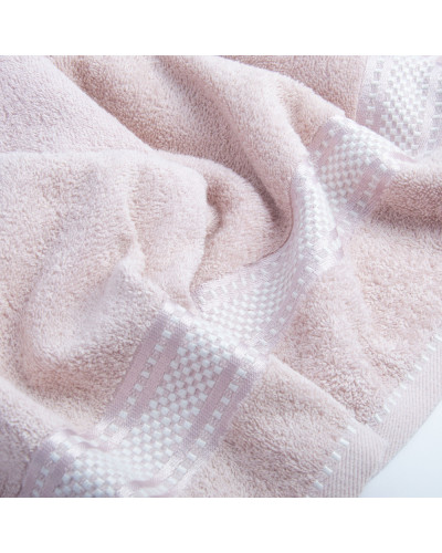 Рушники IDEIA    ID8-35124*003 купити у Postel.biz.ua
