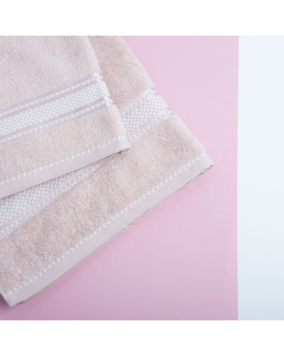 Рушники IDEIA    ID8-35124*003 купити у Postel.biz.ua