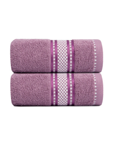 Рушники IDEIA    ID8-35125*007 купити у Postel.biz.ua