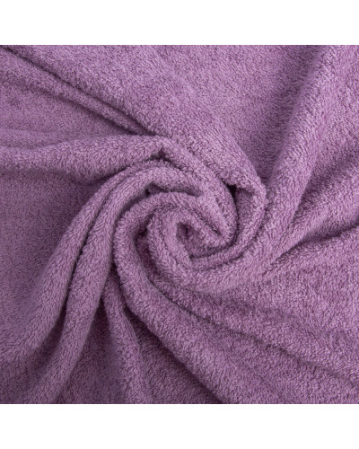 Рушники IDEIA    ID8-35125*007 купити у Postel.biz.ua