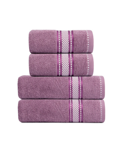 Рушники IDEIA    ID8-35125*007 купити у Postel.biz.ua