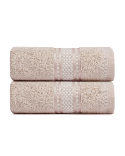 Рушники IDEIA    ID8-35125*001 купити у Postel.biz.ua