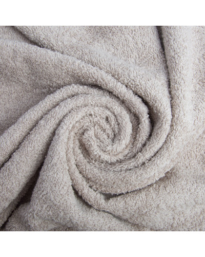 Рушники IDEIA    ID8-35125*001 купити у Postel.biz.ua