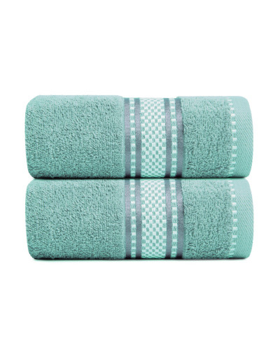 Рушники IDEIA    ID8-35125*006 купити у Postel.biz.ua