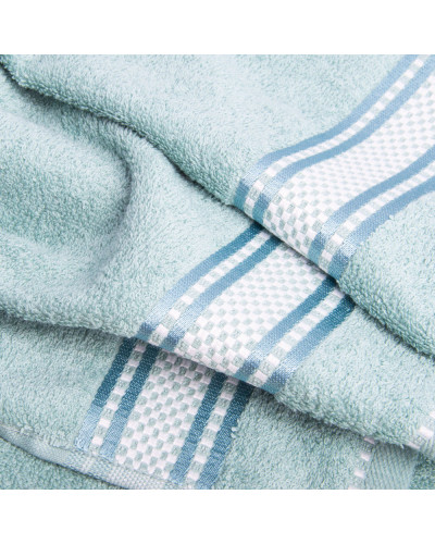 Рушники IDEIA    ID8-35125*006 купити у Postel.biz.ua