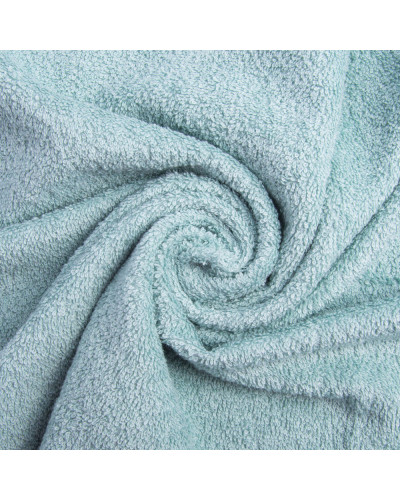 Рушники IDEIA    ID8-35125*006 купити у Postel.biz.ua