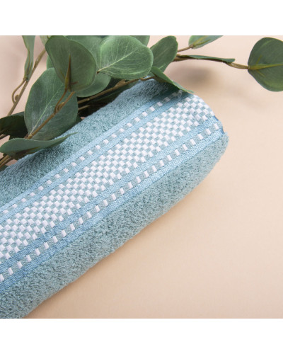 Рушники IDEIA    ID8-35125*006 купити у Postel.biz.ua