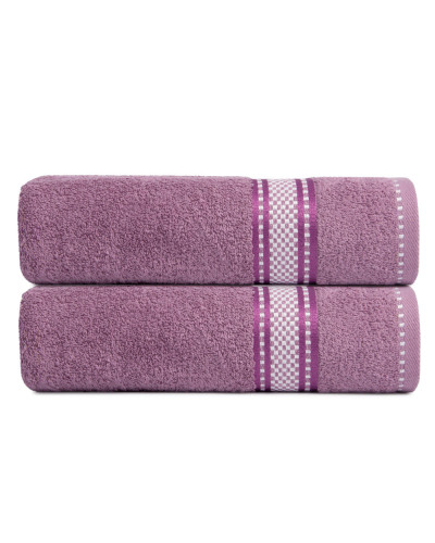 Рушники IDEIA    ID8-35124*005 купити у Postel.biz.ua