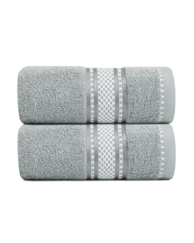 Рушники IDEIA    ID8-35125*005 купити у Postel.biz.ua